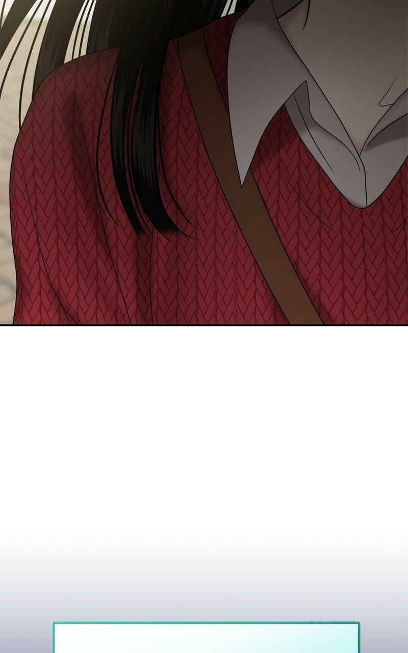 Sister War (Colored) Chapter 101 page 162 - 