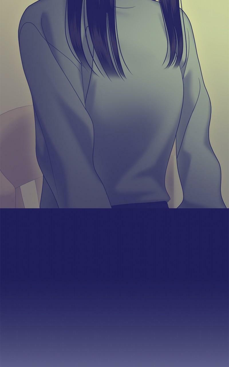Sister War (Colored) Chapter 101 page 166 - 