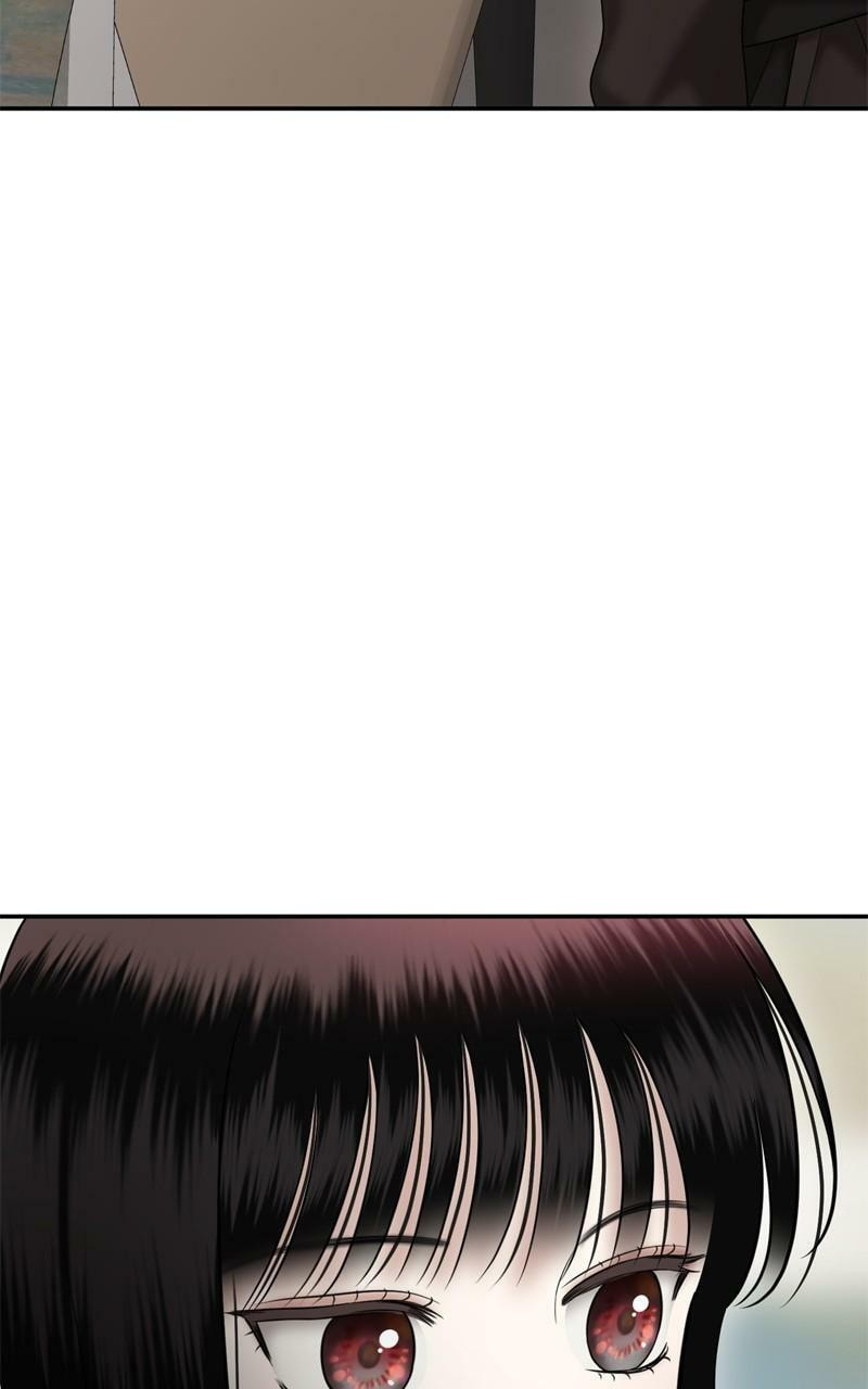 Sister War (Colored) Chapter 101 page 18 - 