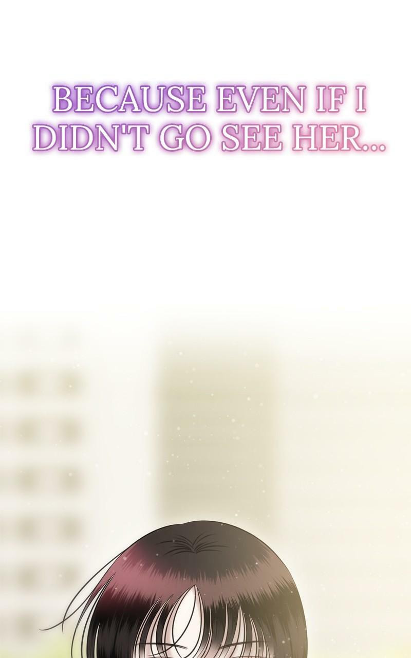 Sister War (Colored) Chapter 101 page 171 - 