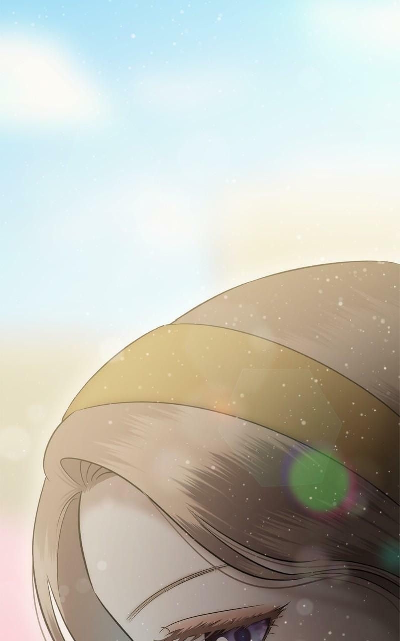 Sister War (Colored) Chapter 101 page 174 - 