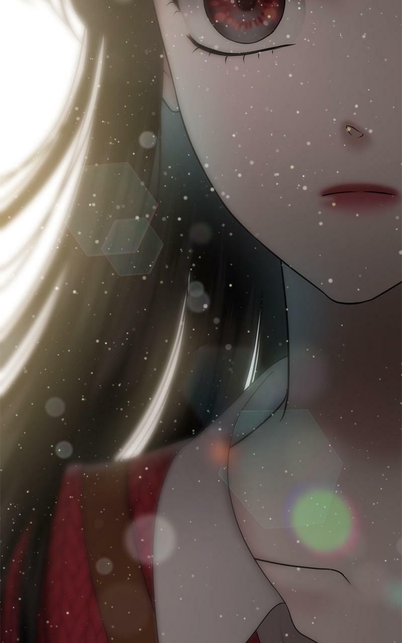 Sister War (Colored) Chapter 101 page 179 - 