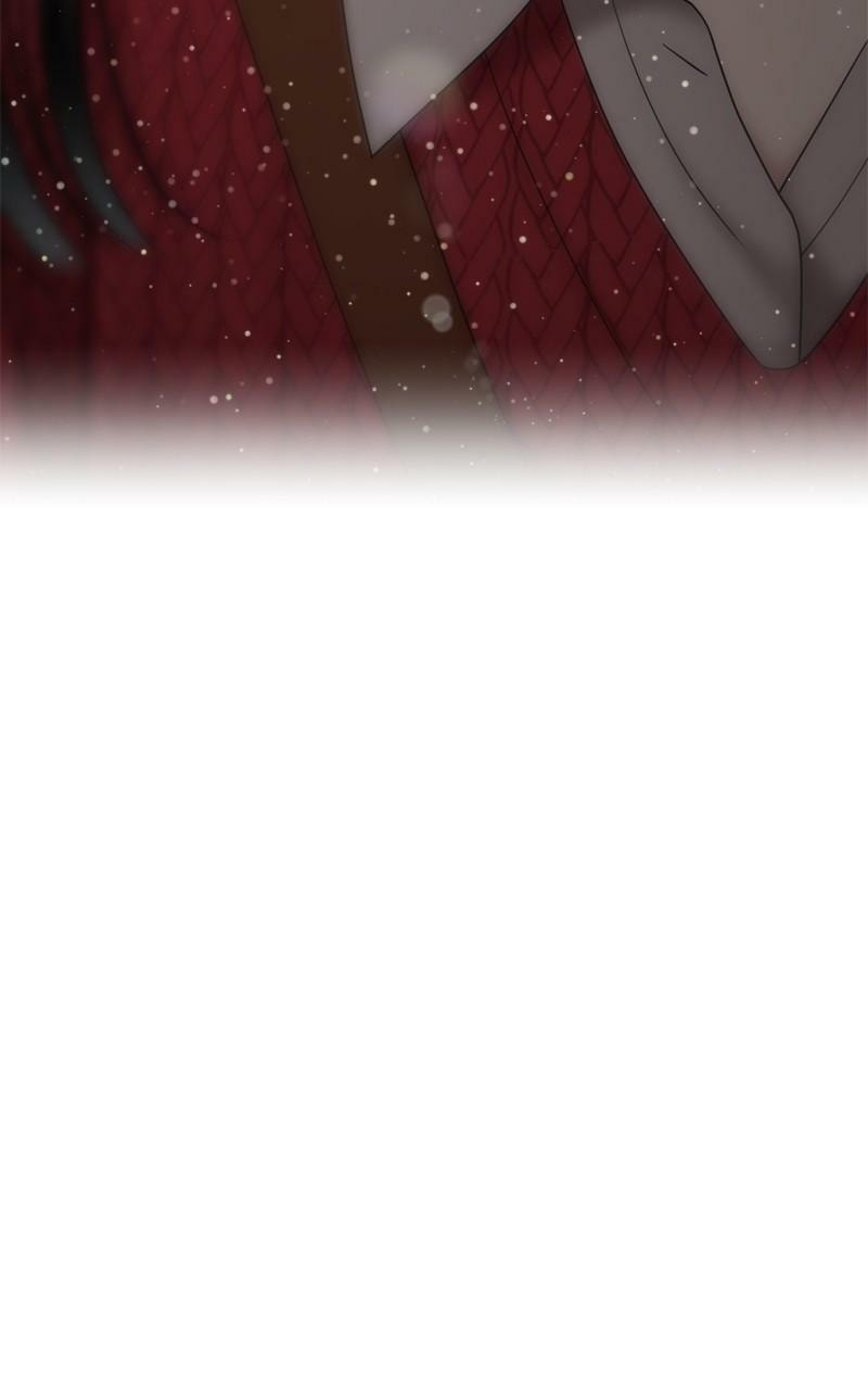 Sister War (Colored) Chapter 101 page 180 - 