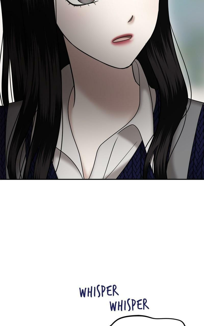 Sister War (Colored) Chapter 101 page 19 - 