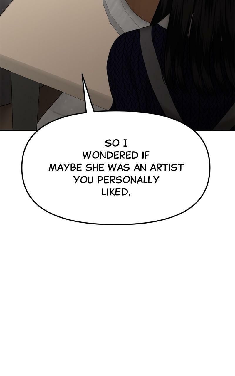 Sister War (Colored) Chapter 101 page 23 - 