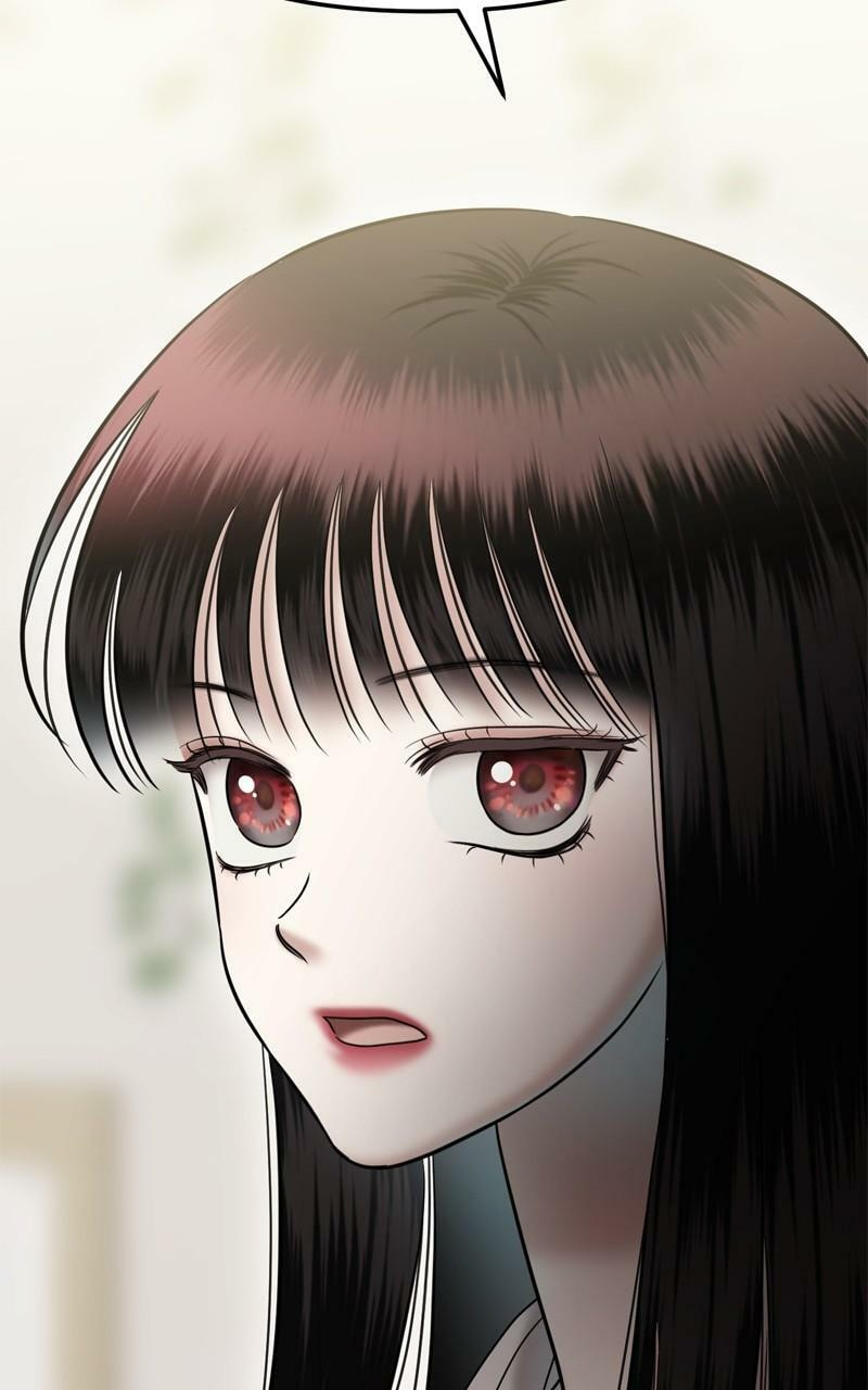 Sister War (Colored) Chapter 101 page 26 - 