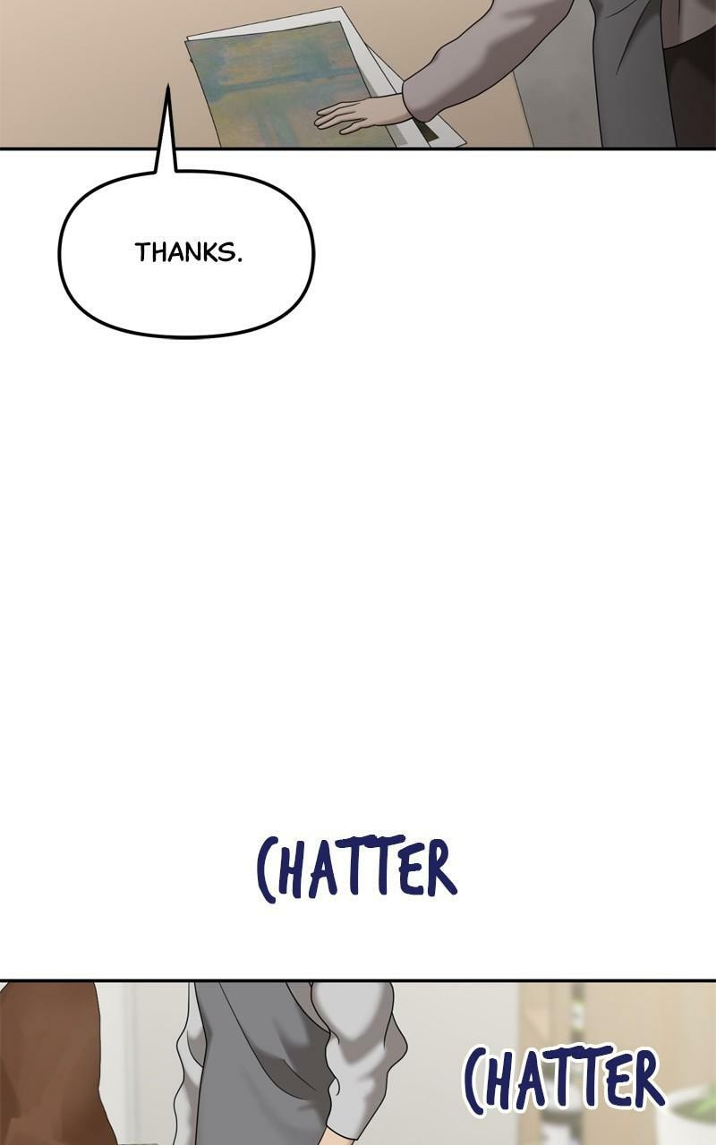 Sister War (Colored) Chapter 101 page 29 - 