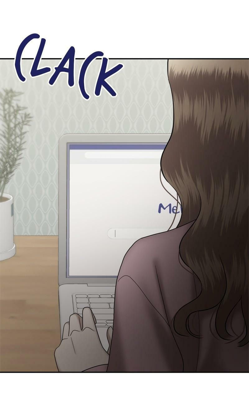 Sister War (Colored) Chapter 101 page 4 - 