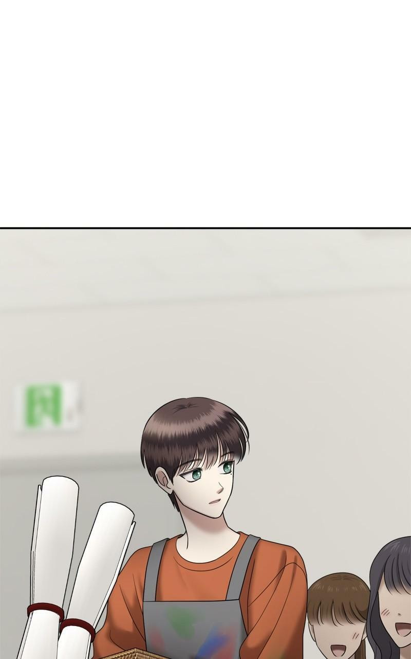 Sister War (Colored) Chapter 101 page 34 - 