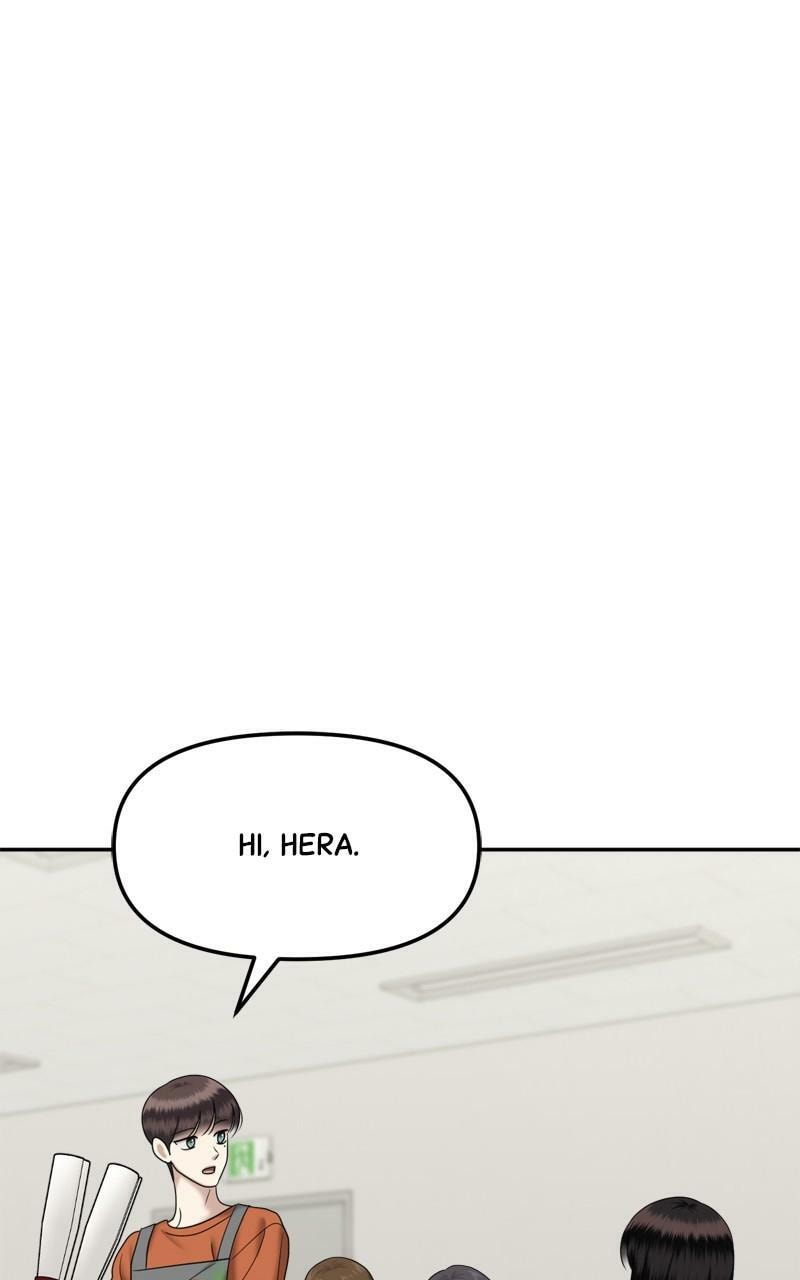Sister War (Colored) Chapter 101 page 37 - 