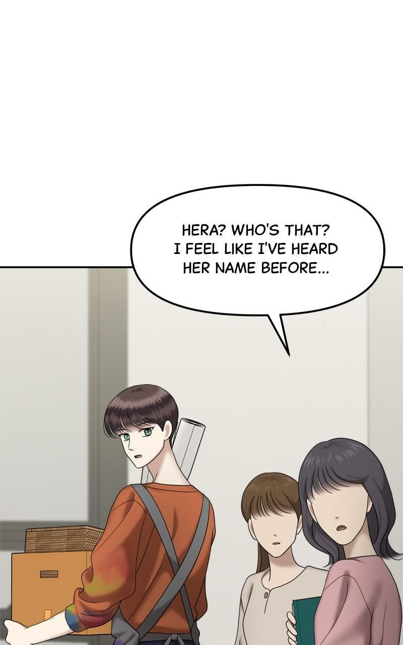 Sister War (Colored) Chapter 101 page 39 - 