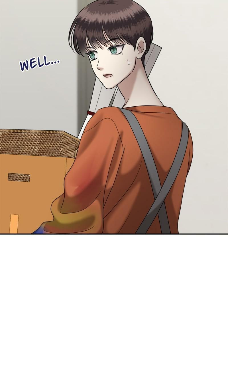 Sister War (Colored) Chapter 101 page 41 - 