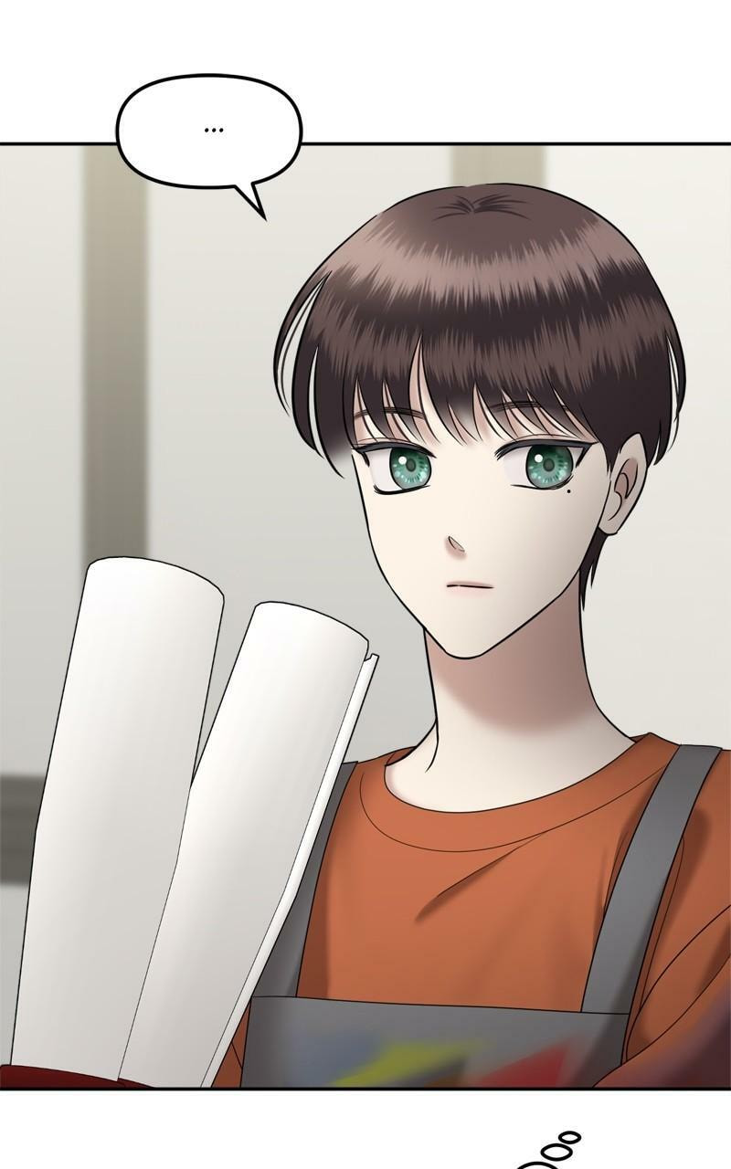 Sister War (Colored) Chapter 101 page 44 - 