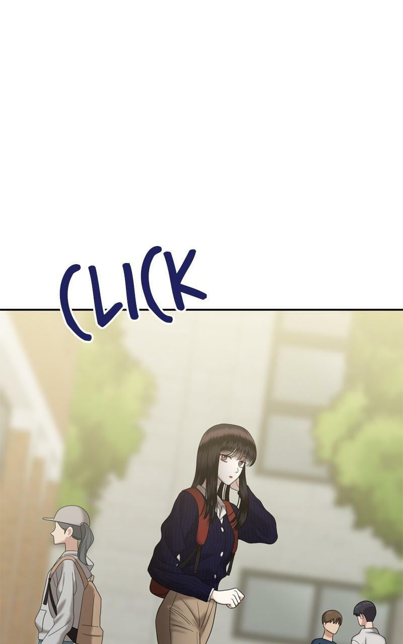 Sister War (Colored) Chapter 101 page 48 - 