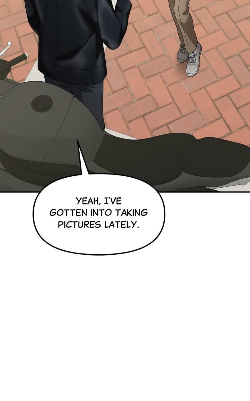 Sister War (Colored) Chapter 101 page 52 - 