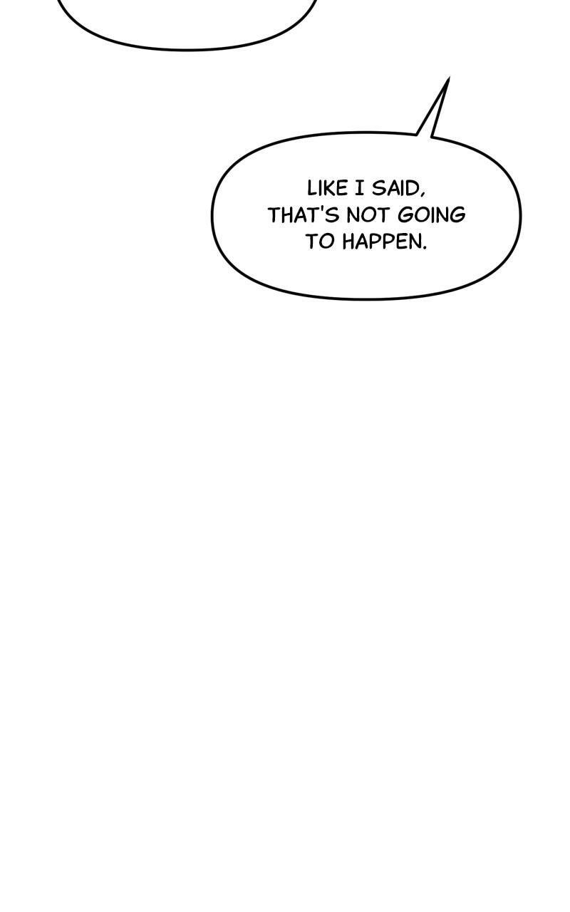 Sister War (Colored) Chapter 101 page 60 - 