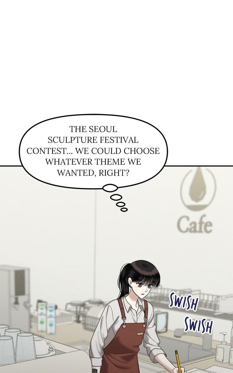 Sister War (Colored) Chapter 101 page 62 - 