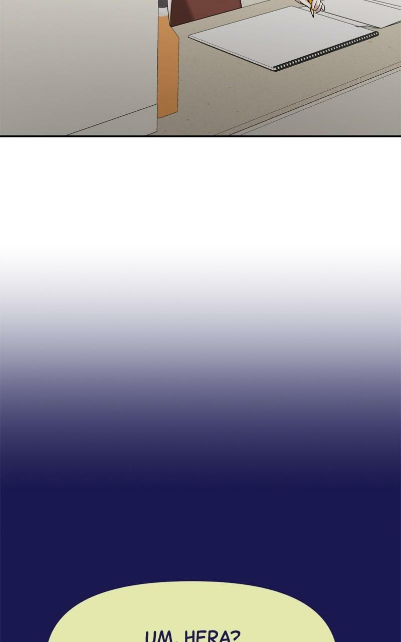 Sister War (Colored) Chapter 101 page 63 - 