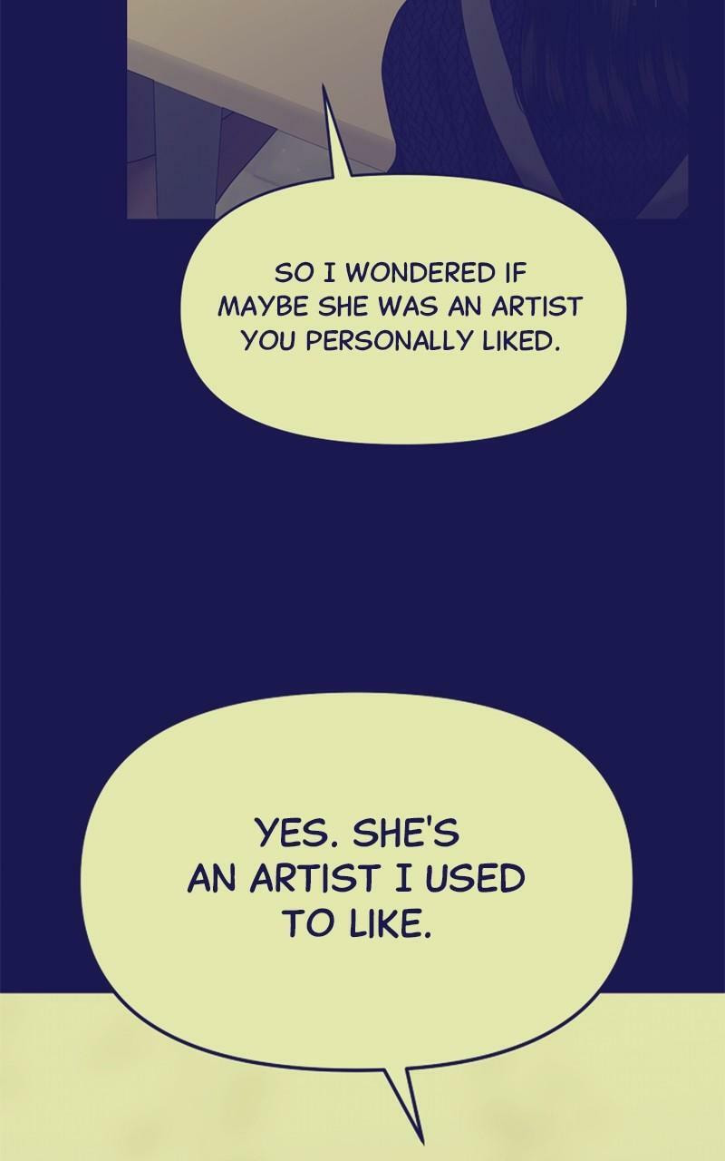 Sister War (Colored) Chapter 101 page 67 - 