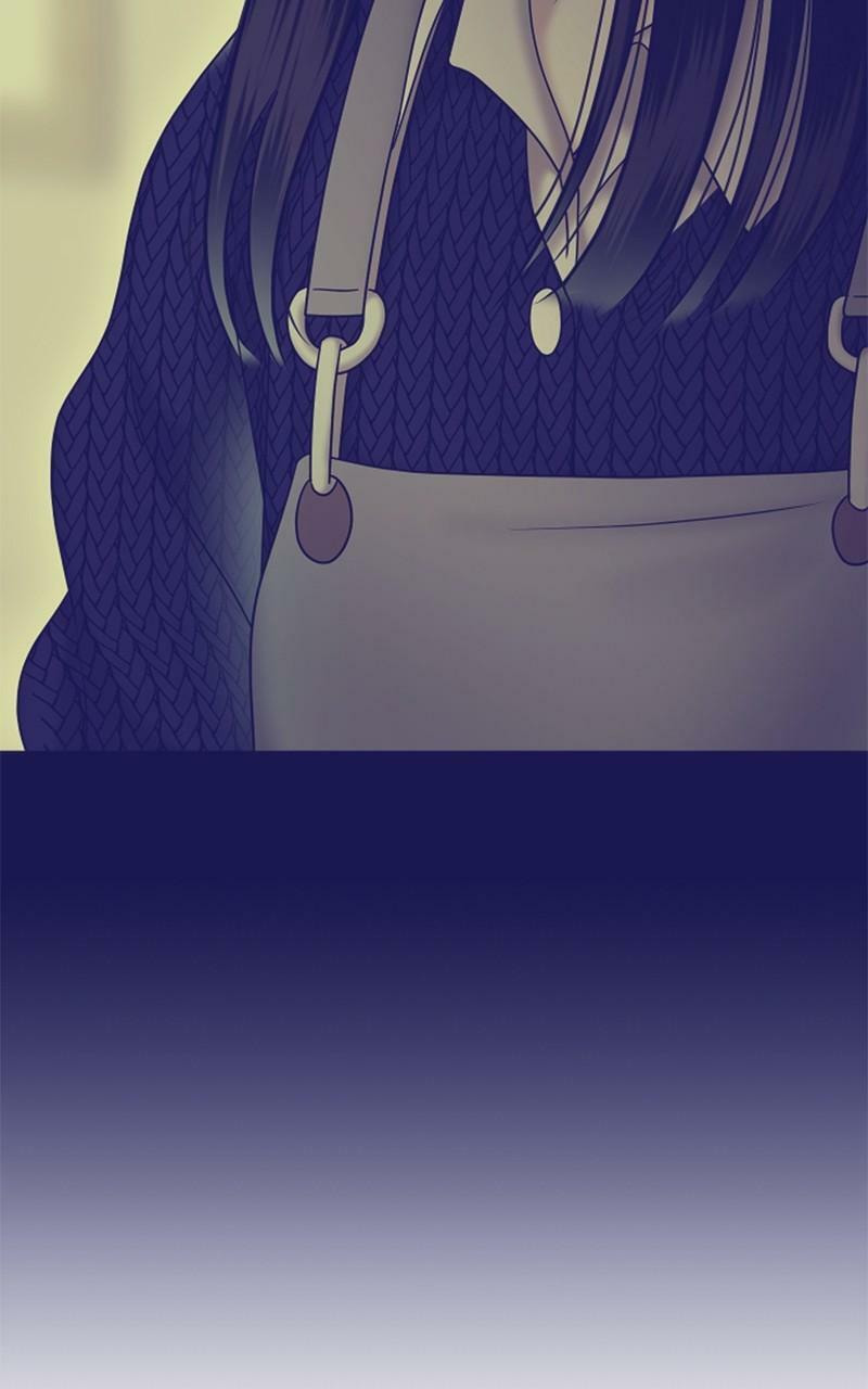 Sister War (Colored) Chapter 101 page 69 - 