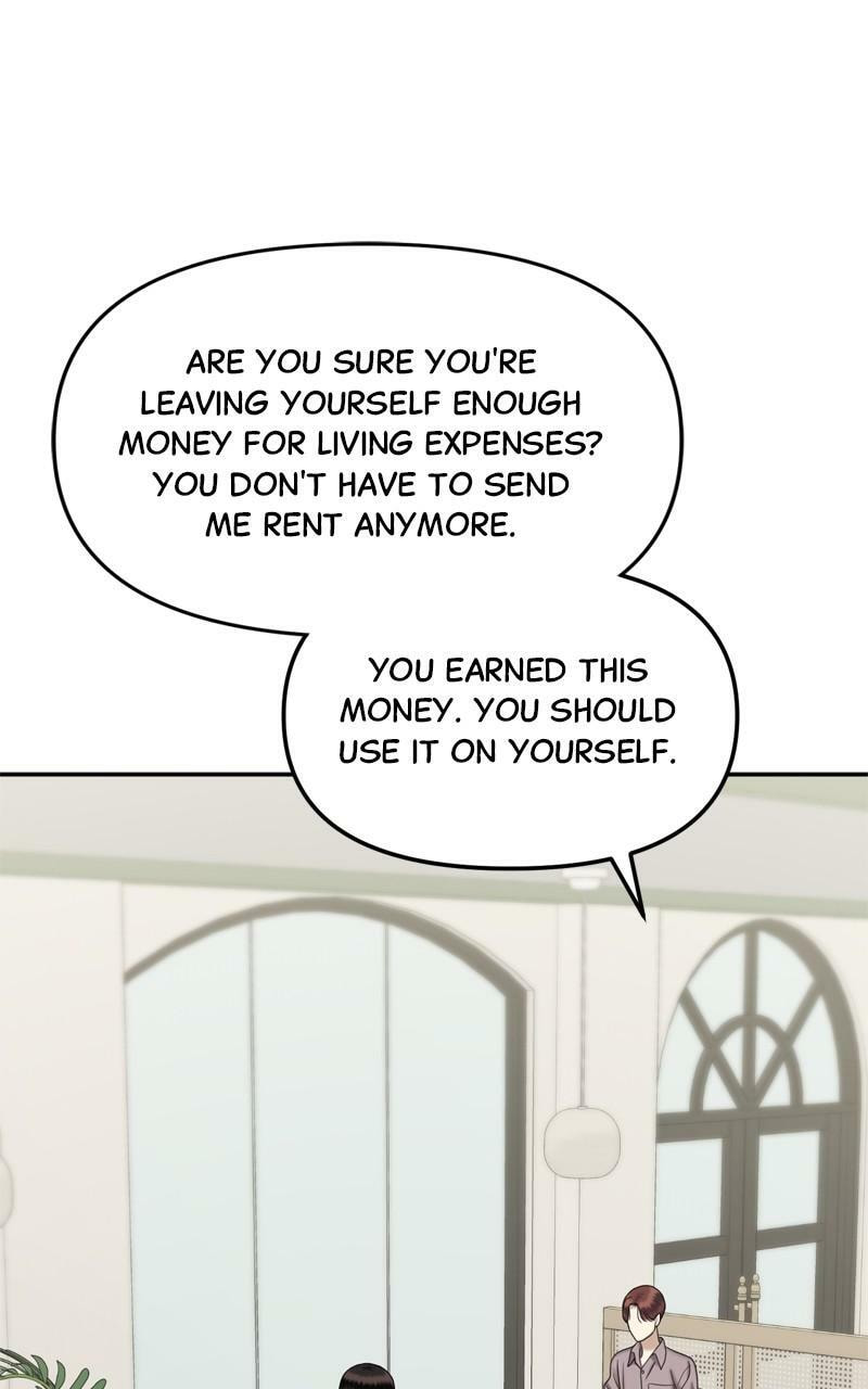 Sister War (Colored) Chapter 101 page 75 - 