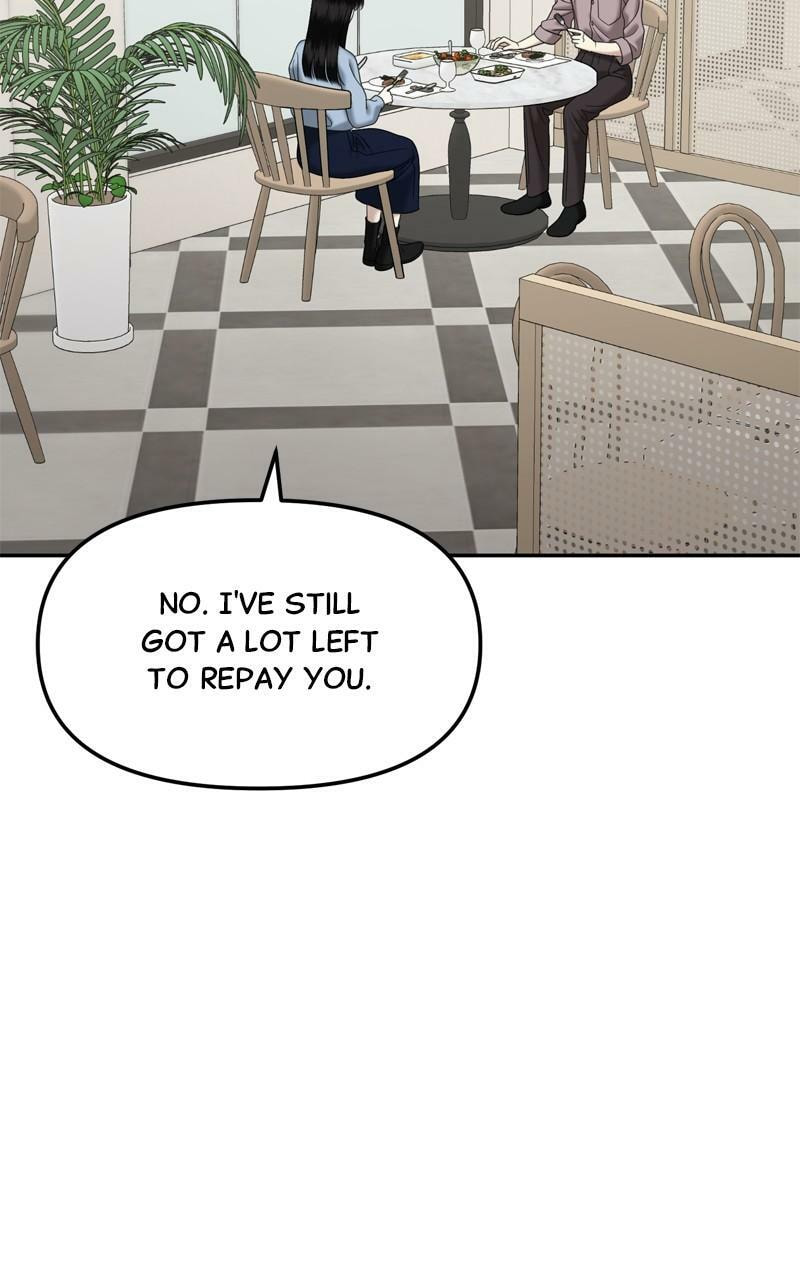 Sister War (Colored) Chapter 101 page 76 - 
