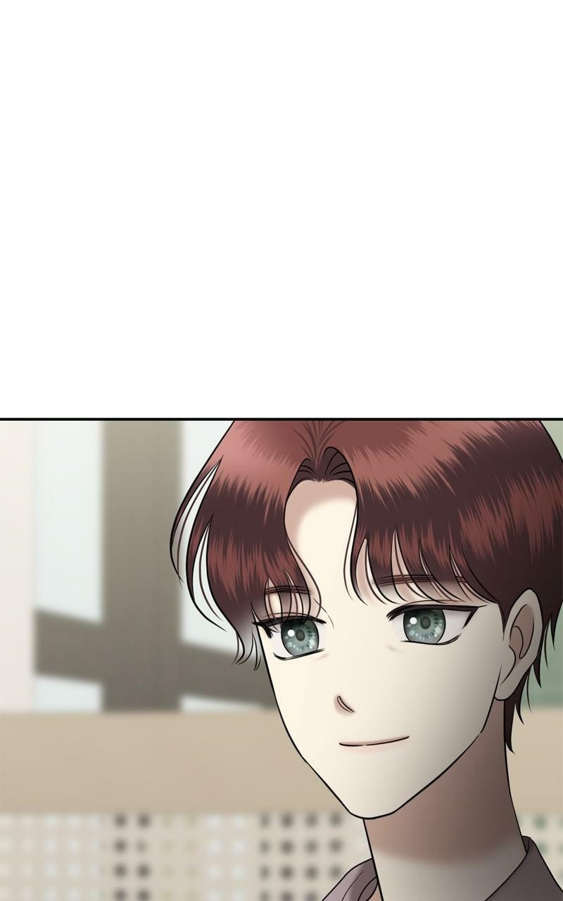 Sister War (Colored) Chapter 101 page 80 - 