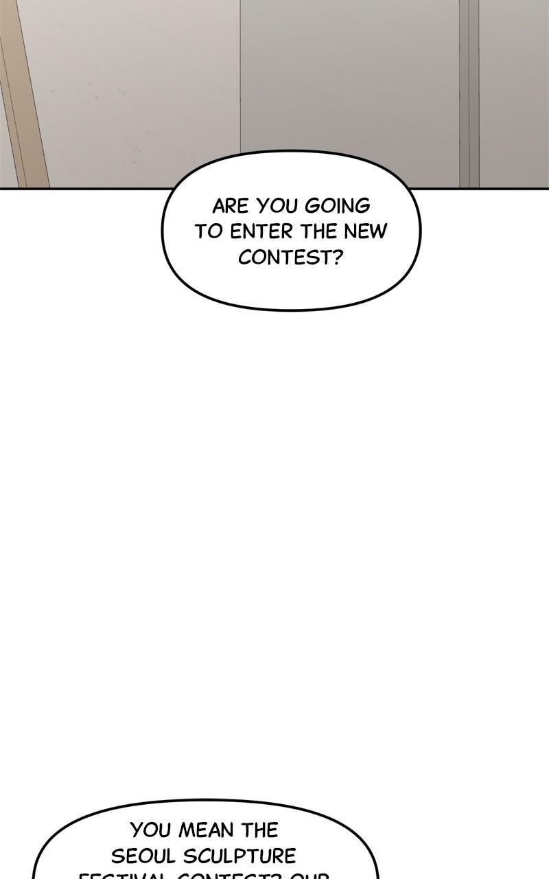 Sister War (Colored) Chapter 101 page 9 - 