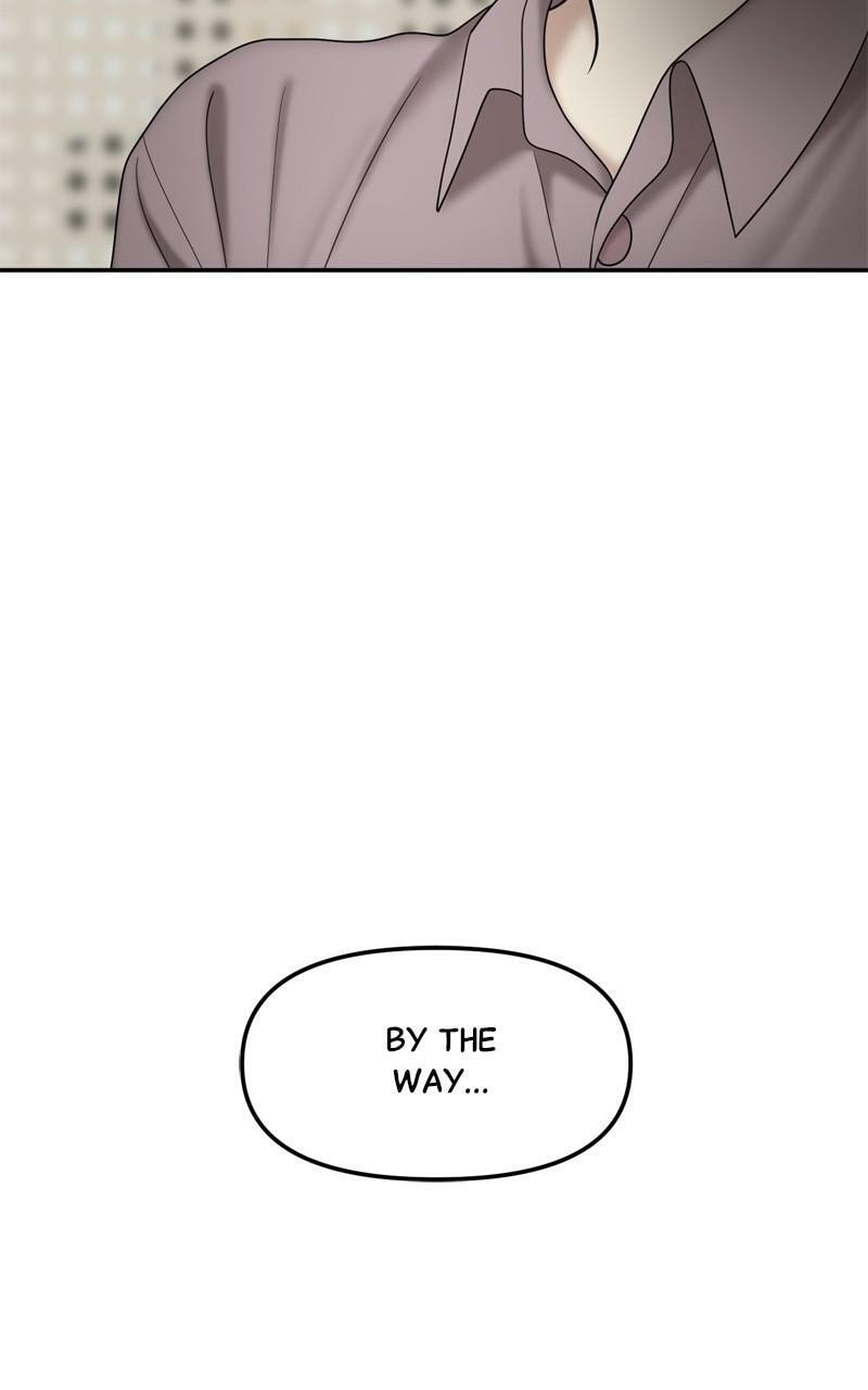 Sister War (Colored) Chapter 101 page 81 - 