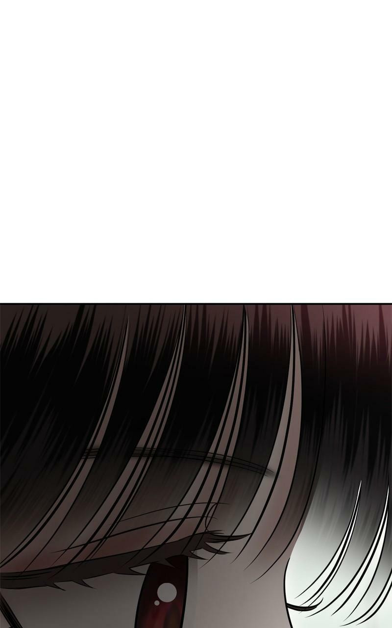 Sister War (Colored) Chapter 101 page 84 - 