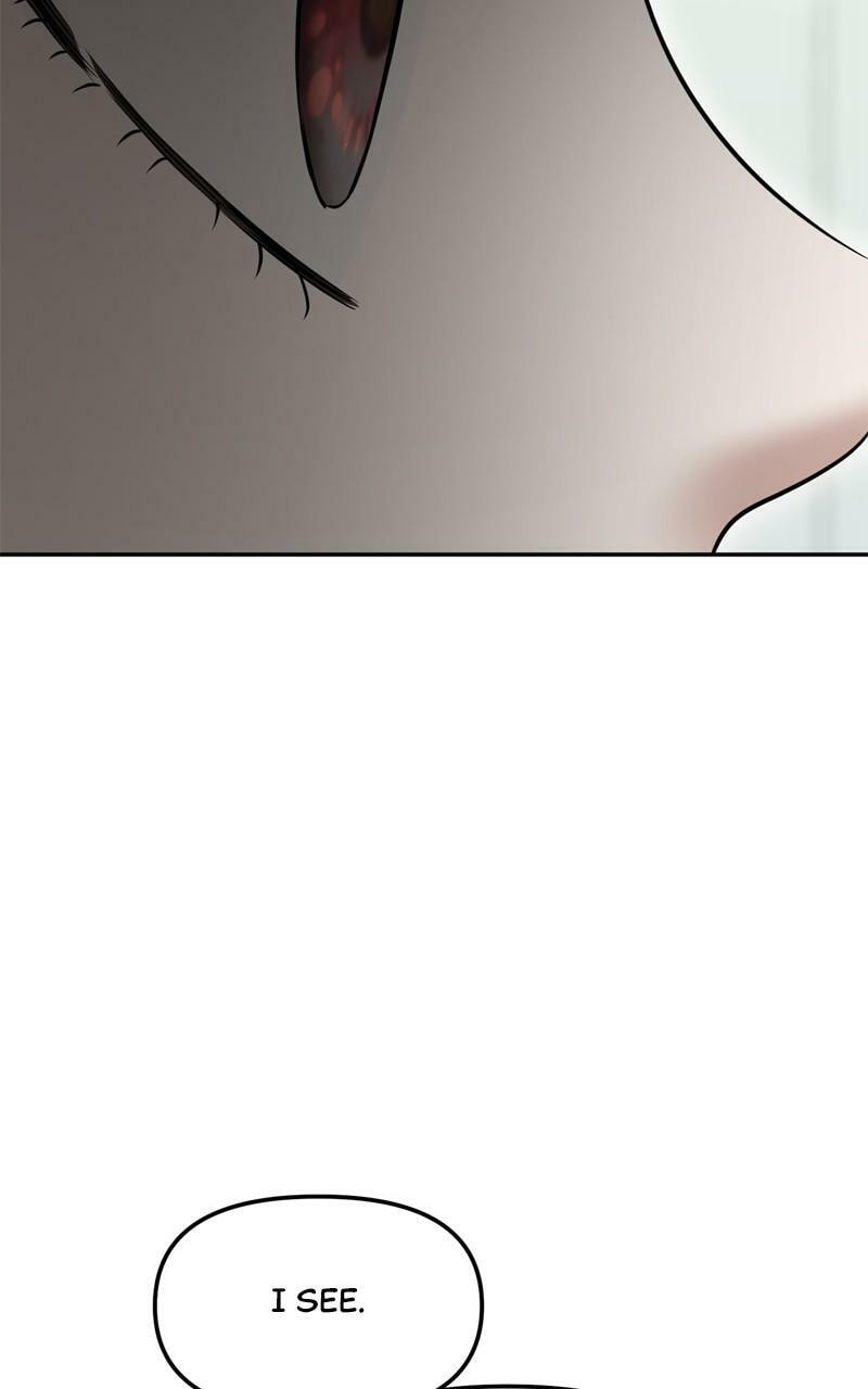 Sister War (Colored) Chapter 101 page 85 - 