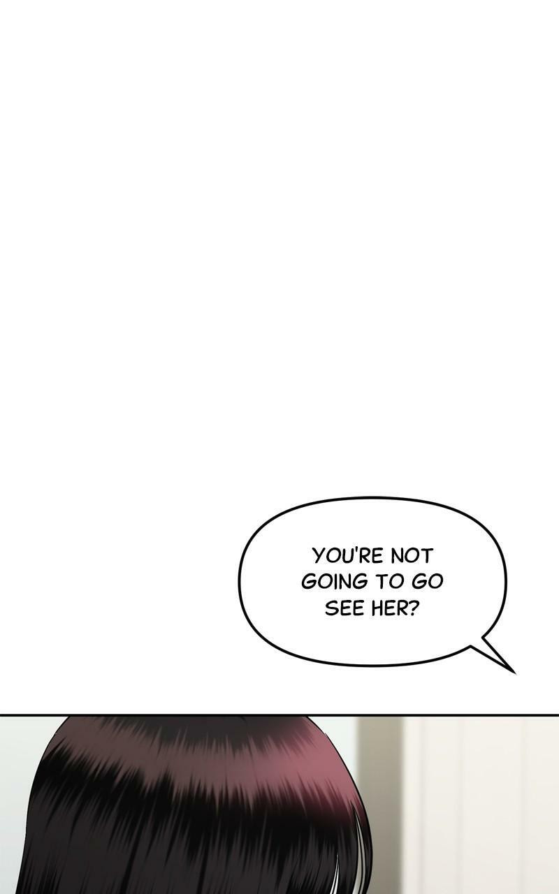 Sister War (Colored) Chapter 101 page 87 - 