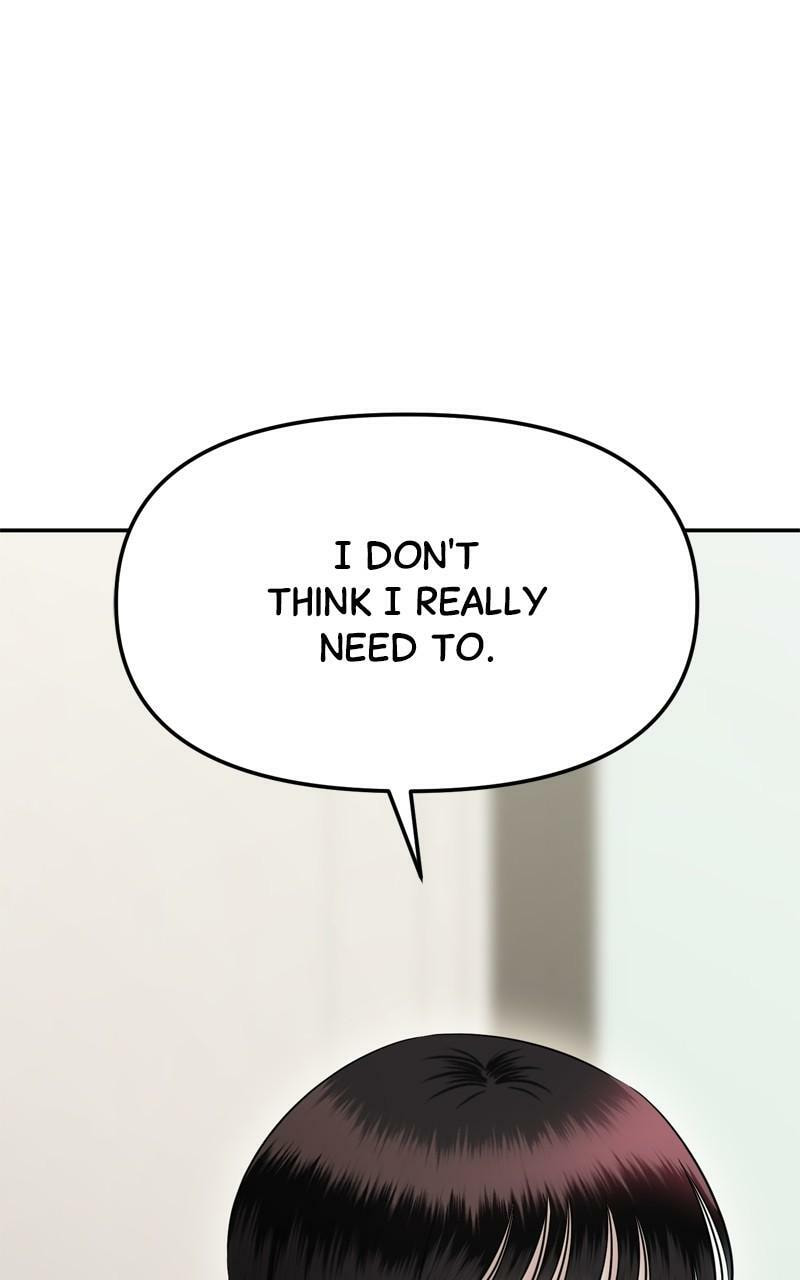 Sister War (Colored) Chapter 101 page 89 - 