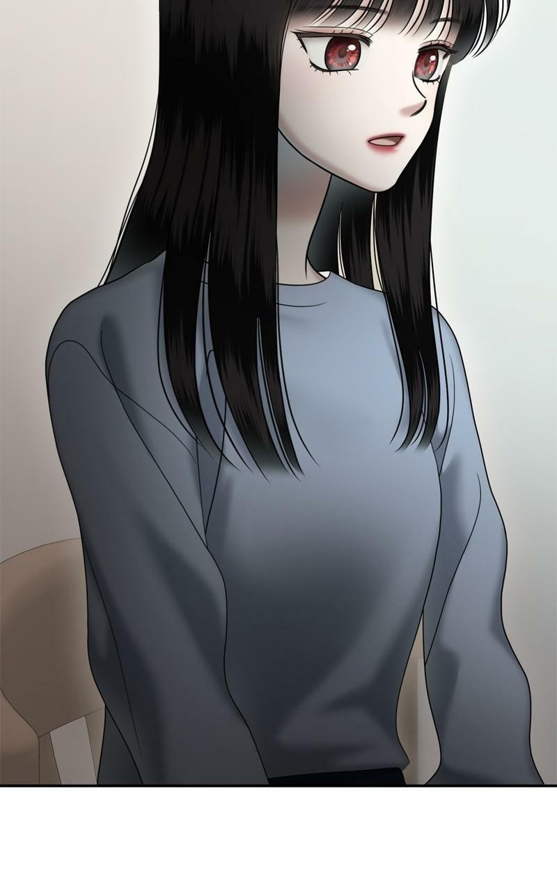 Sister War (Colored) Chapter 101 page 90 - 