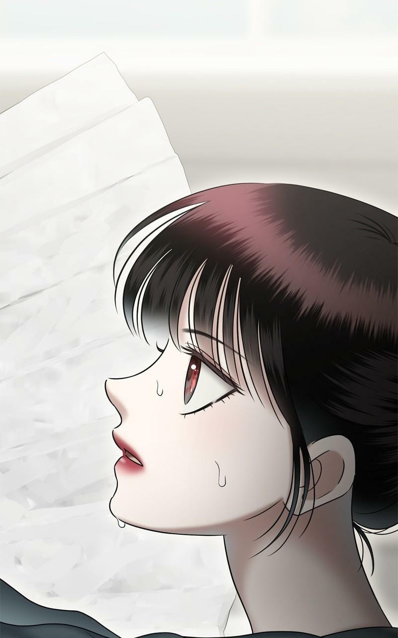 Sister War (Colored) Chapter 101 page 98 - 