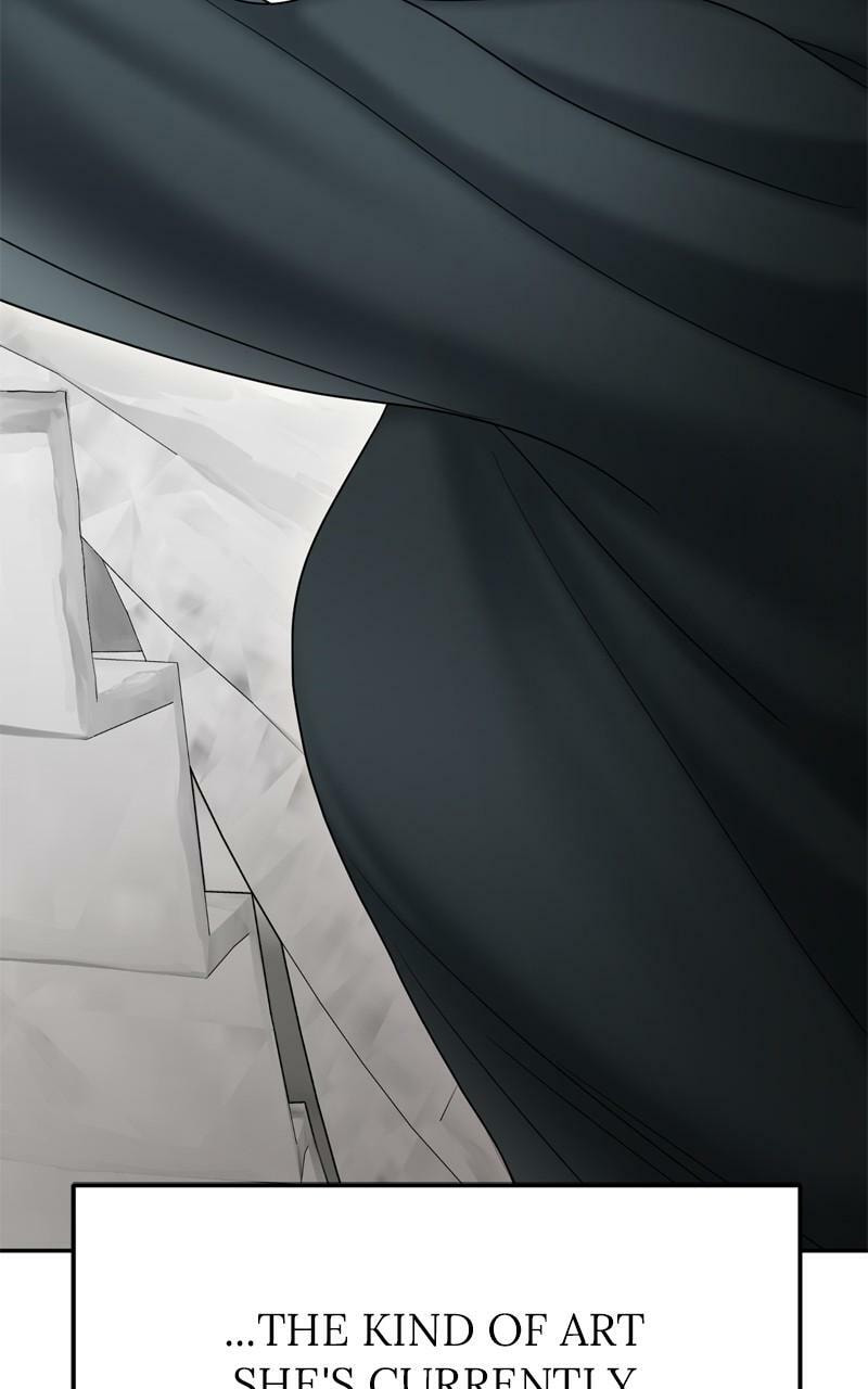 Sister War (Colored) Chapter 101 page 99 - 