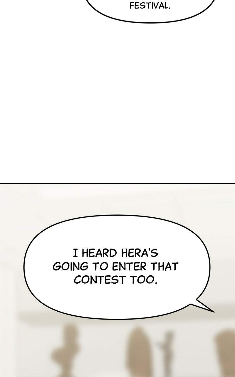 Sister War (Colored) Chapter 102 page 11 - 