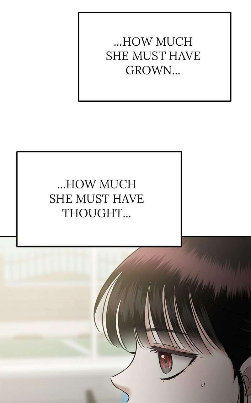Sister War (Colored) Chapter 102 page 102 - 