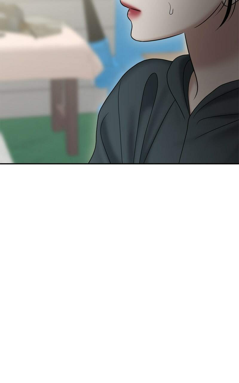 Sister War (Colored) Chapter 102 page 103 - 