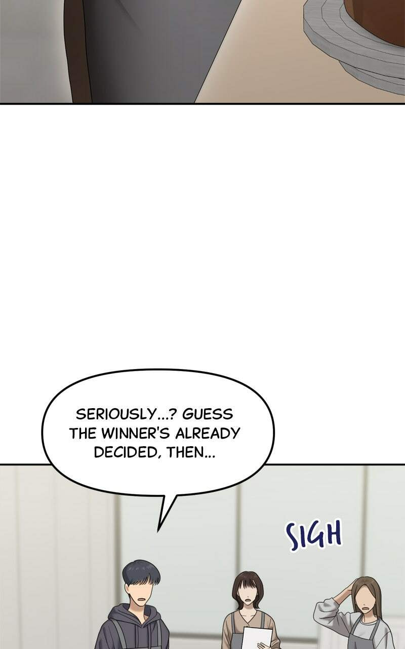 Sister War (Colored) Chapter 102 page 13 - 