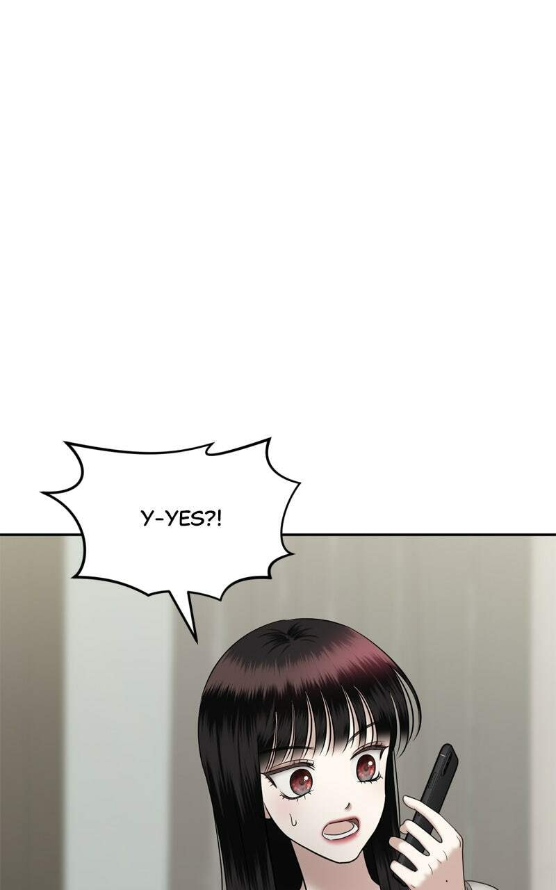 Sister War (Colored) Chapter 102 page 121 - 