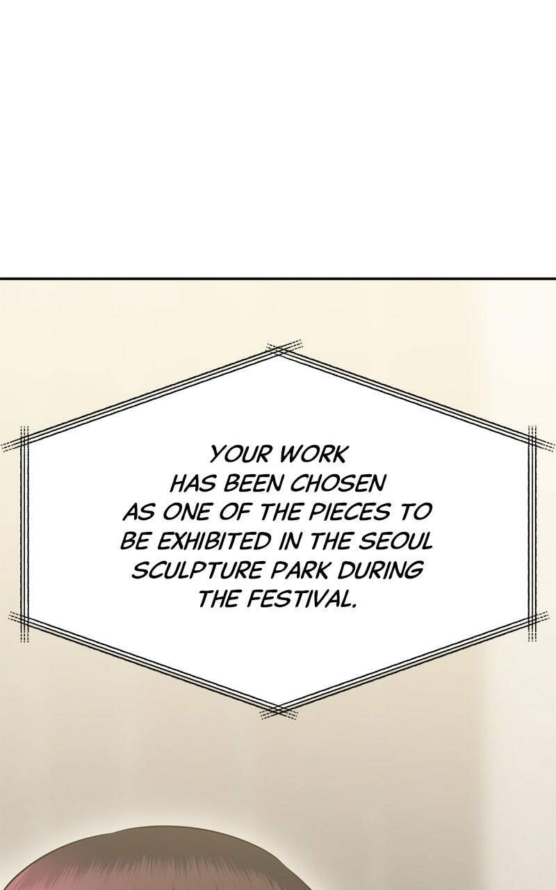 Sister War (Colored) Chapter 102 page 123 - 