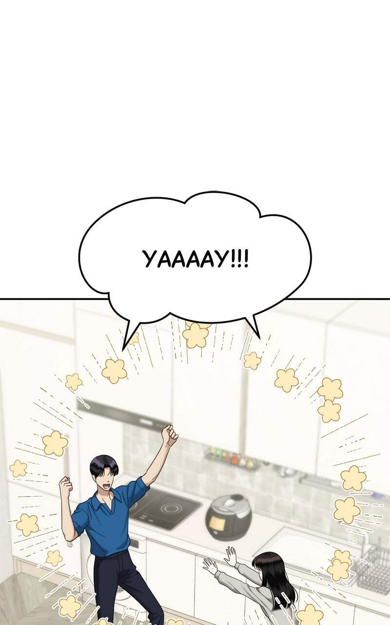 Sister War (Colored) Chapter 102 page 127 - 