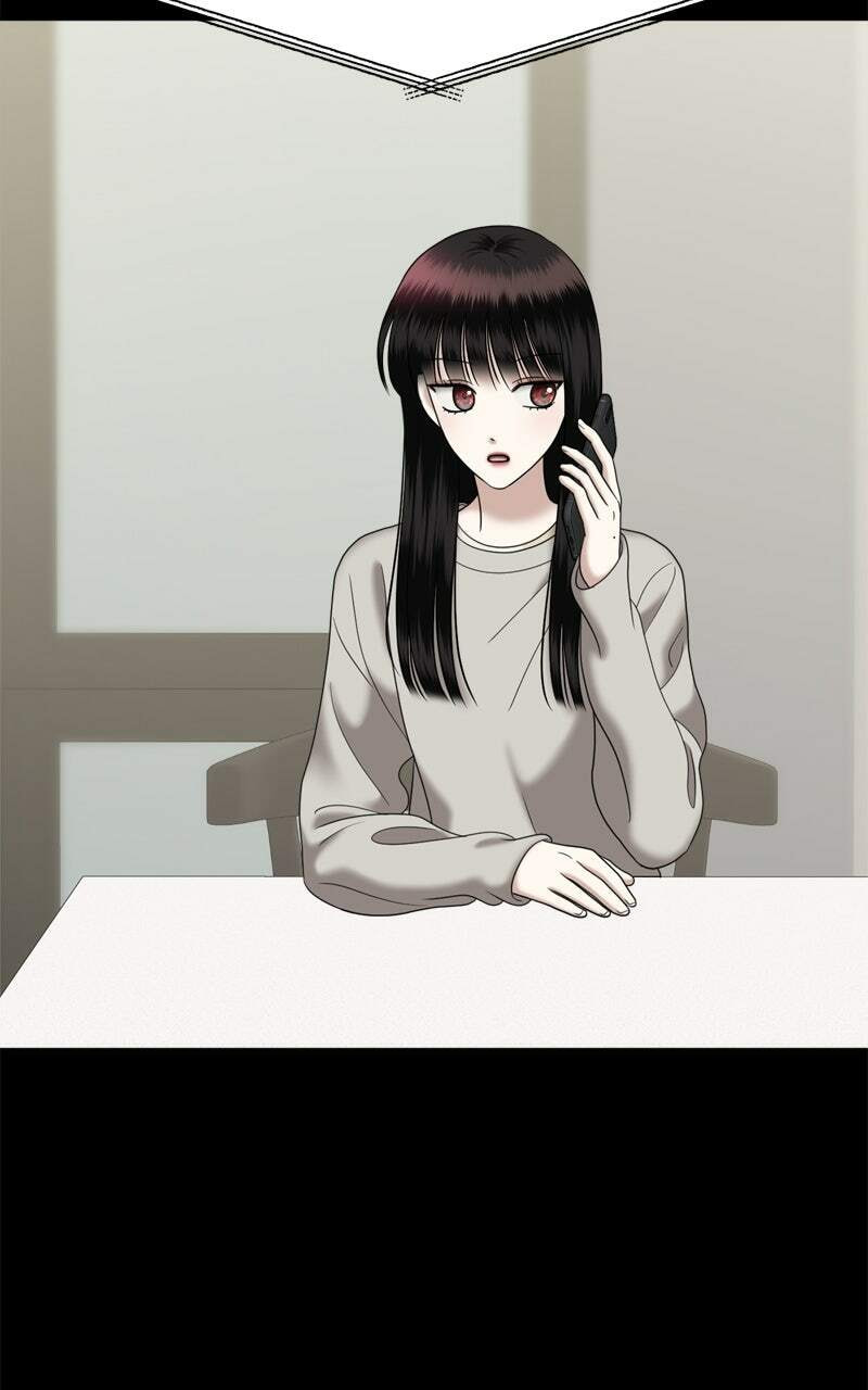 Sister War (Colored) Chapter 102 page 137 - 