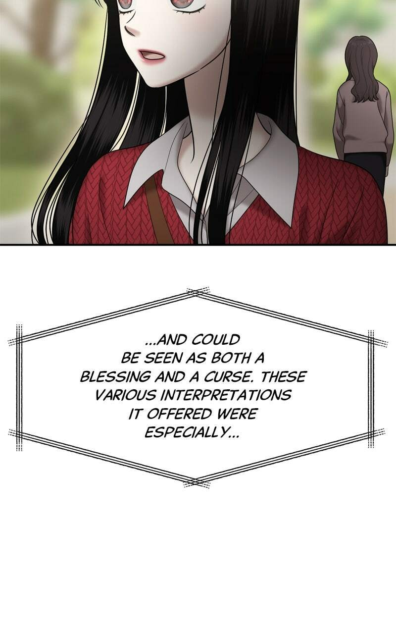 Sister War (Colored) Chapter 102 page 141 - 