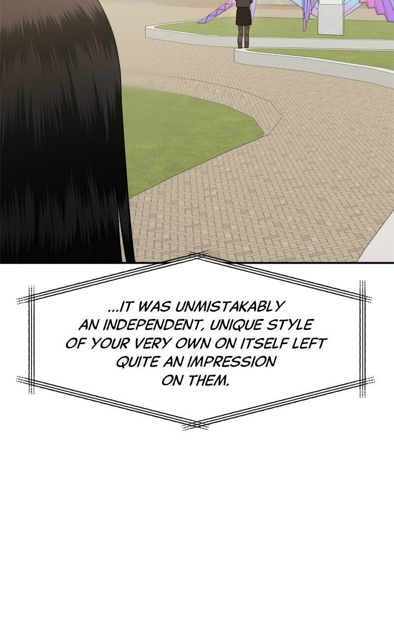 Sister War (Colored) Chapter 102 page 143 - 