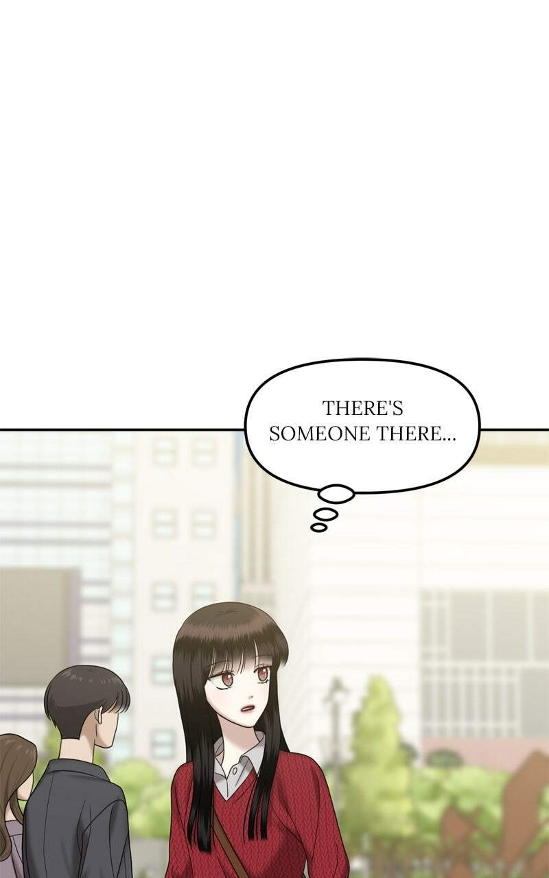 Sister War (Colored) Chapter 102 page 144 - 