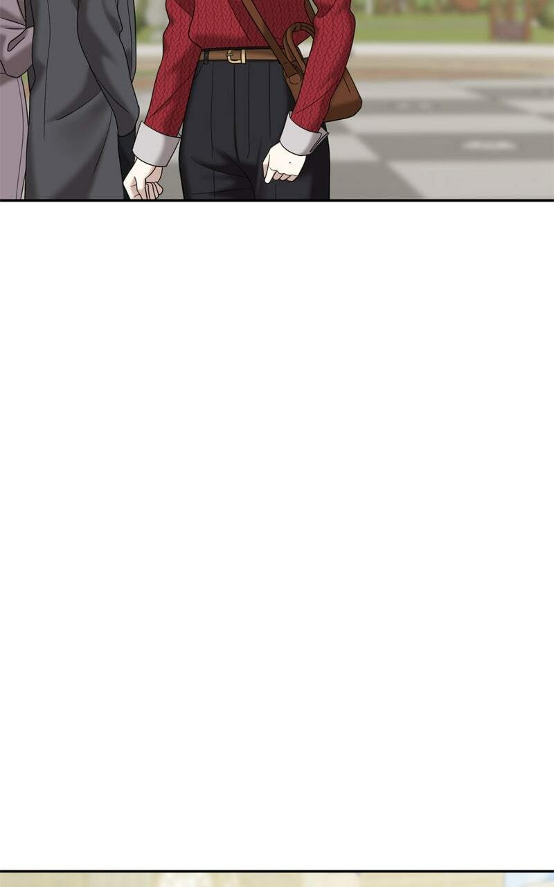 Sister War (Colored) Chapter 102 page 145 - 