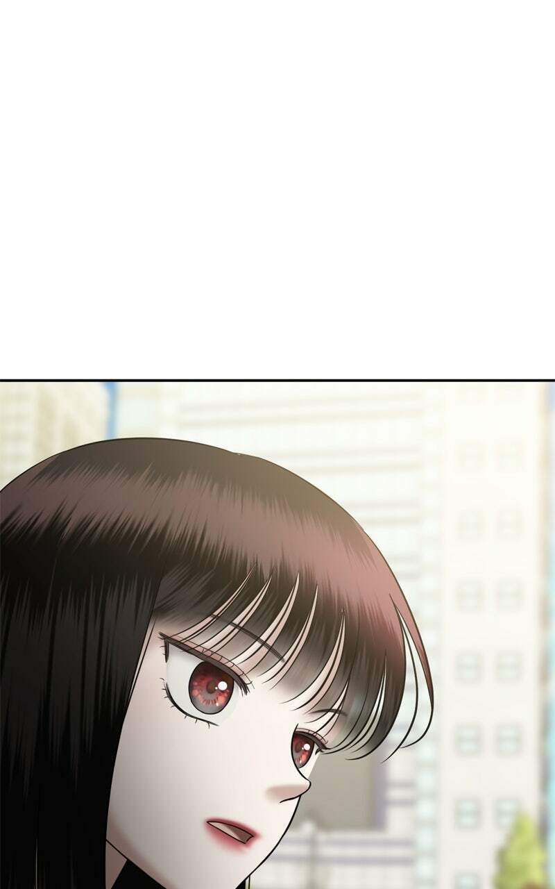 Sister War (Colored) Chapter 102 page 147 - 