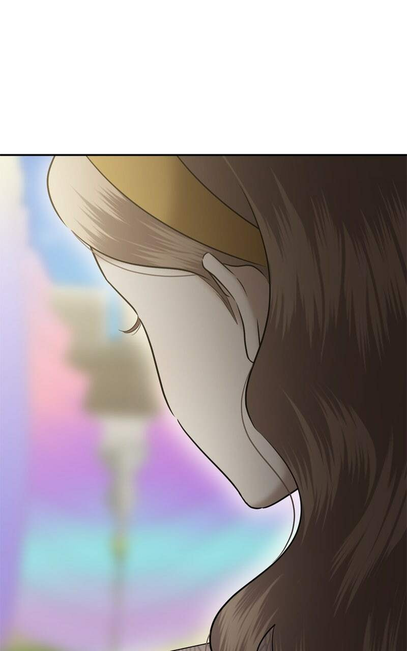 Sister War (Colored) Chapter 102 page 156 - 